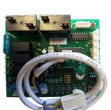 Spare part Electronic board DREAMLINE / PREMIUM / ONE all models KS139047