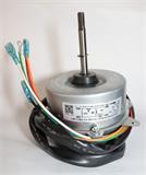Ventilatormotor ZSFP-310-8-34C productie PC-K109 - PC-K110