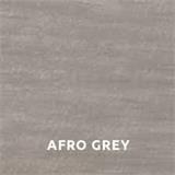 Habillage Spa OKA Coloris Afro Grey Panneau modèle OKA5 Panneau modèle OKA5 215 / 72,5 cm