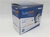Turbo Salt 10/20/30/40 m³ box