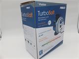 12-20g color carton box Turbo Salt 60-80m³