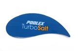 Logotipo de Turbo Salt