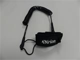 Leash pour Sirion