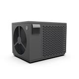 Bomba de calor Poolex Spaline spa