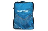 WATTSUP transport bag for Lined 10'2".