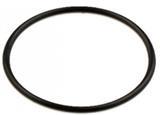 Gasket for cell D98xD5mm