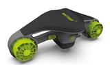 WattSUP Sea Scooter - 1x Batería 5000 mAh