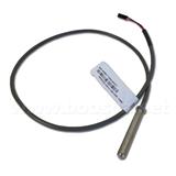 Sensor de temperatura de resistencia