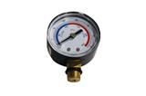 Manometer