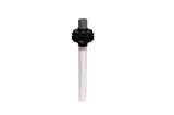 Difusor con tubo central para PF-RCK500T