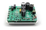 Inverter driver board