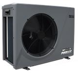 Pompa di calore Jetblack Fi 2