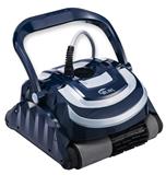 BlueWhale zwembadrobot