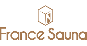 France Sauna